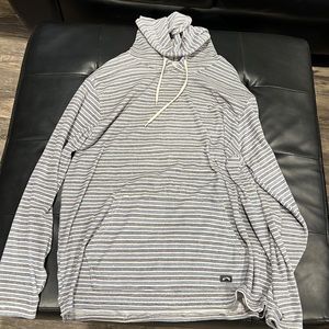 Mens Billabong Sweatshirt